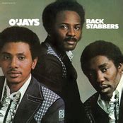 o'jays concert dates